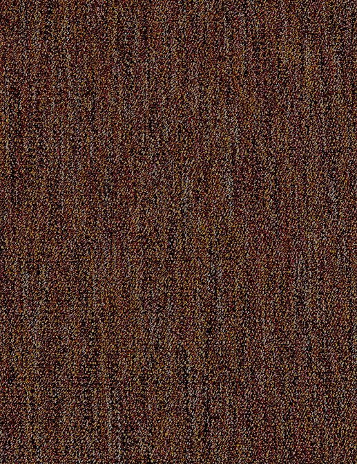 Ткань Prestigious Textiles Magma 3838/342