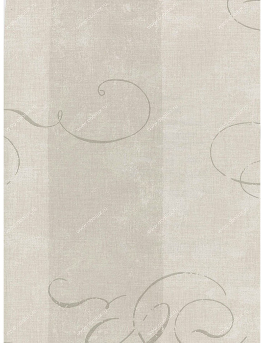 Обои Wallquest Fresh Floral FF92206