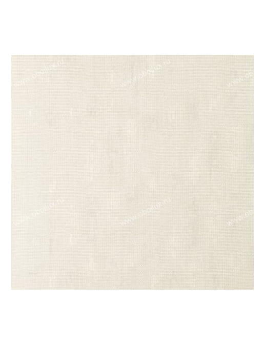 Обои Wallquest Barcino 1270093