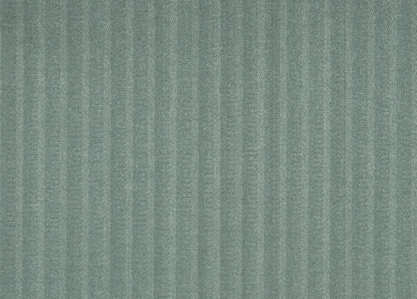 Ткань Designers Guild Moray F1739/17