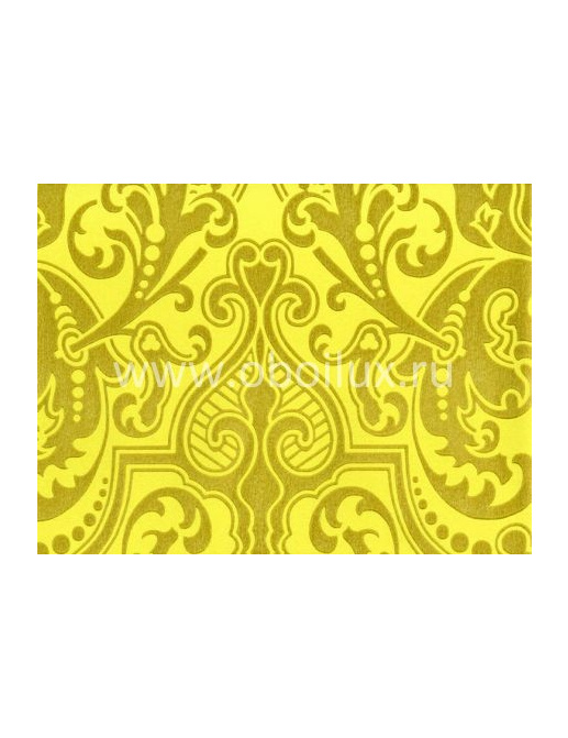 Обои Ralph Lauren Lancaster Damasks LWP50896W