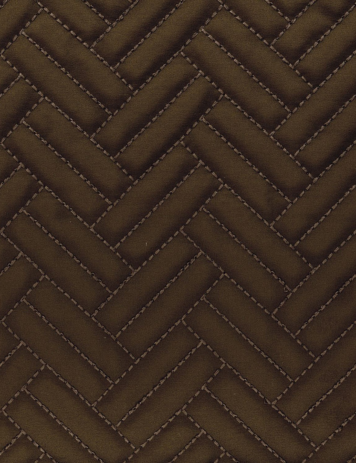 Ткань Casamance Brooks 2 46260527