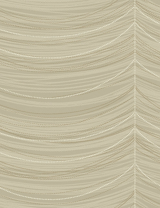 Обои Etten Aura 2010606