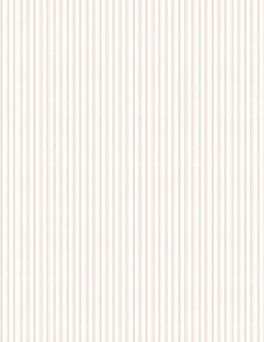 Обои York Ashford House - Ashford Stripes SA9133