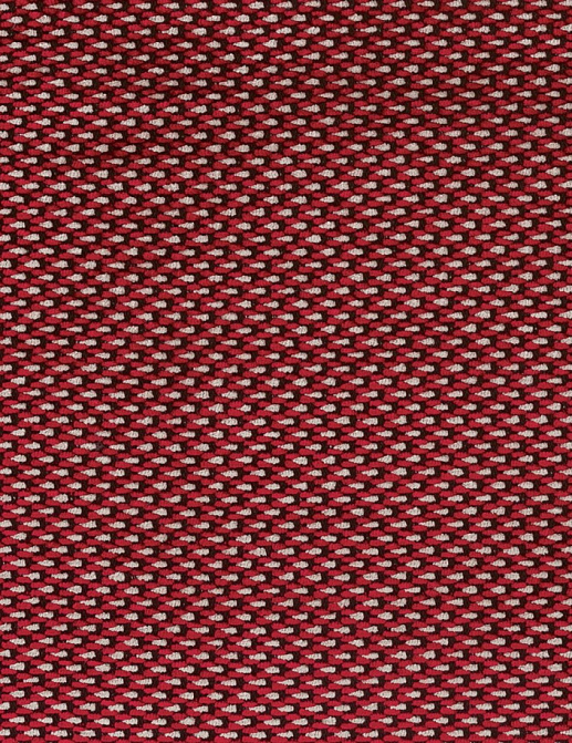 Ткань Lorca Aradonis Weaves MLF2271-08