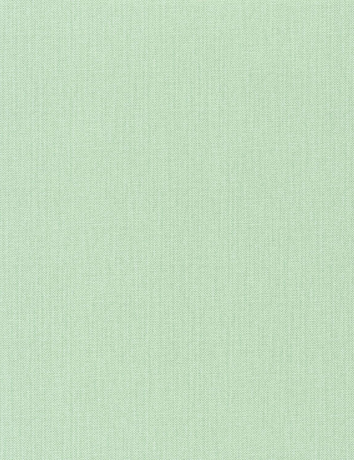 Обои Caselio Escapade EPA101567001