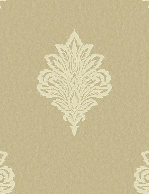 Обои York Shimmering Topaz EM3817
