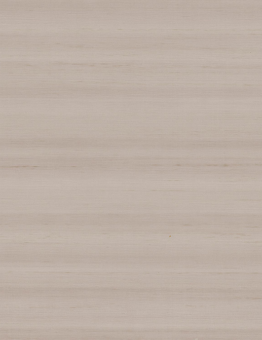 Обои Casamance La Soie 74171963