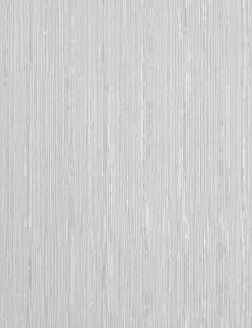 Ткань Colefax and Fowler Avril sheers F4327/02