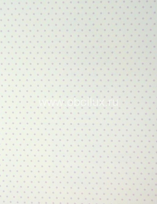 Обои Wallquest Little Squirt PK64019