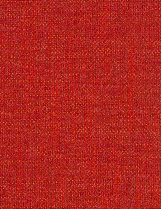 Ткань Scion Sumac 142474