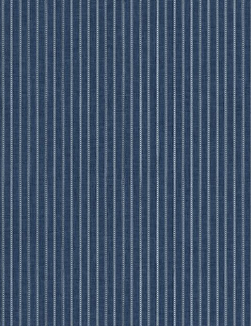 Обои York Waverly Stripes ER8212