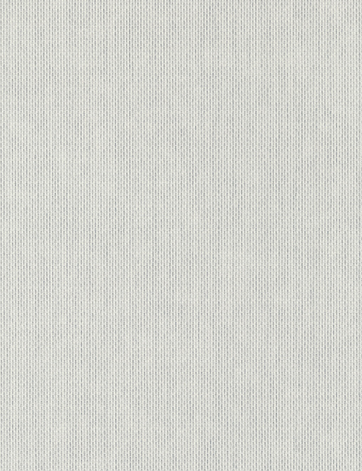 Обои Thibaut Dynasty T75512