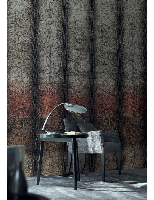 Обои Casamance Caractere 72730379