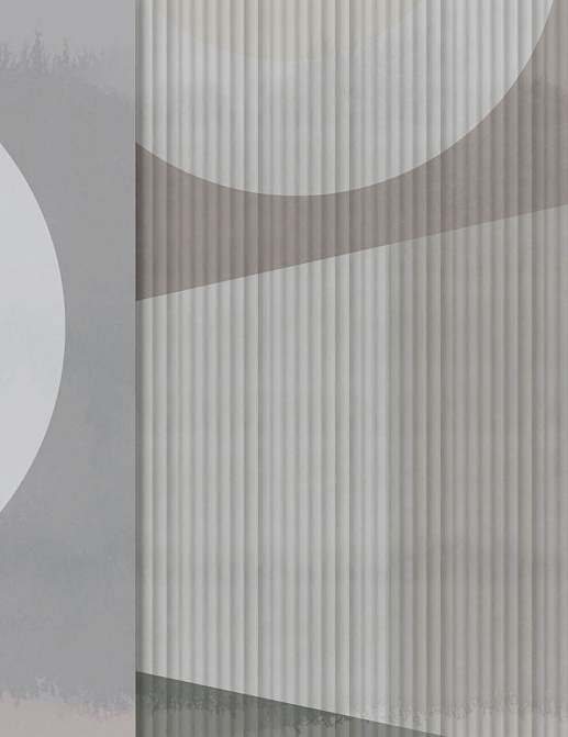 Обои Glamora Creative Wallcovering GLIX712A
