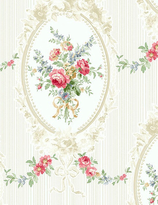 Обои KT-Exclusive The Palais Collection JN71401