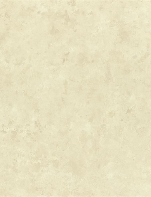 Обои Casamance Lisboa 73160248