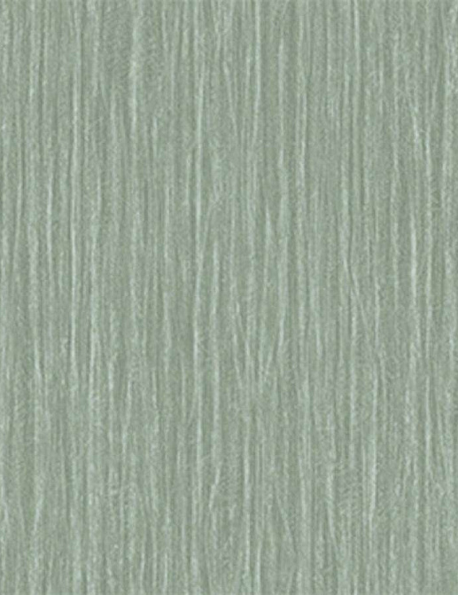 Обои AdaWall Ephes 6807-3
