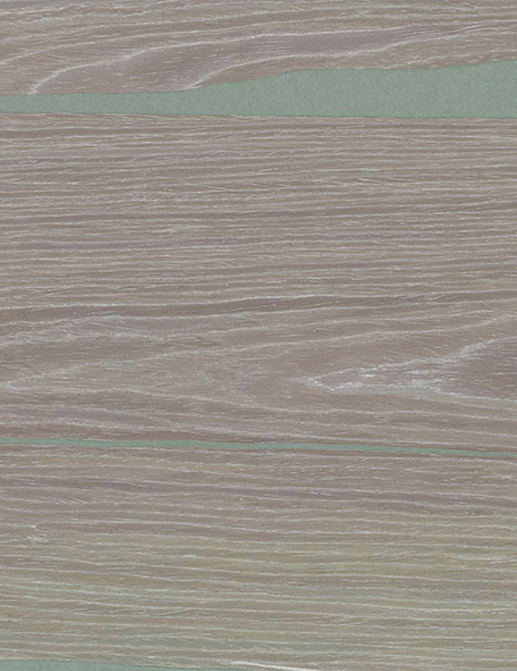 Обои Beautiful House Grass and Wood 22-2006