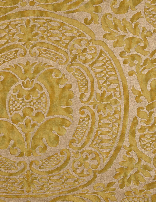 Ткань Fortuny All Colors 5376