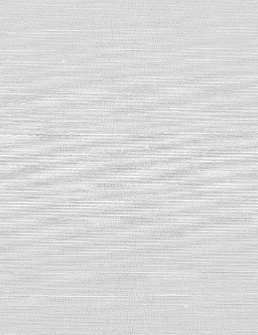 Обои Phillip Jeffries Tailored Walls 3343