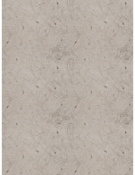 Ткань Fabricut Modern Nuances Vol.II Charcoal Rocklahoma/Platinum