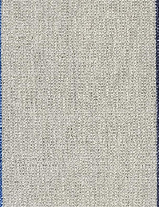 Ткань Casamance Paris Texas stripes 31891827