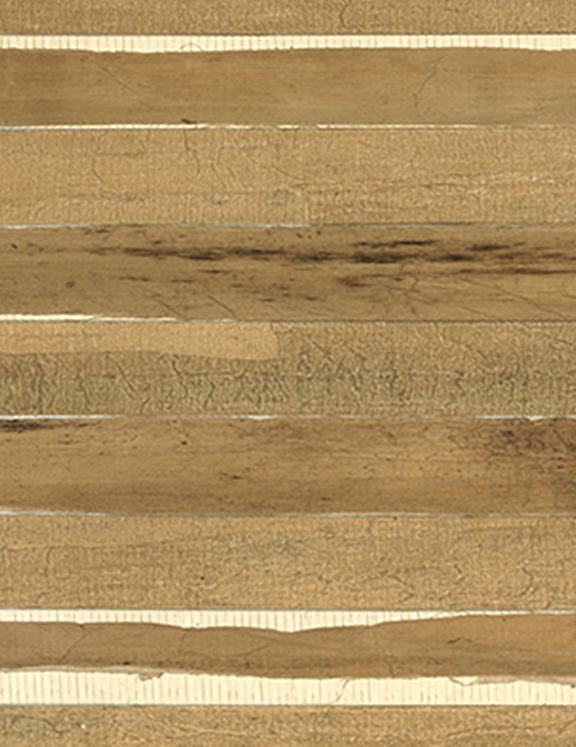 Обои Beautiful House Grass and Wood 22-2060