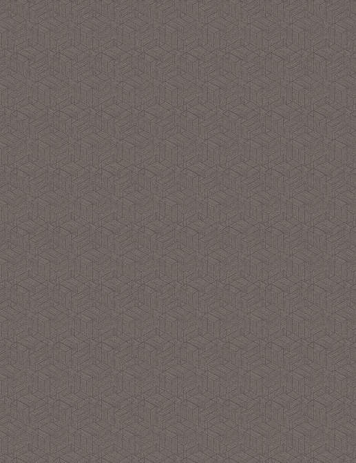 Обои Trendsetter Nouvel NO7117