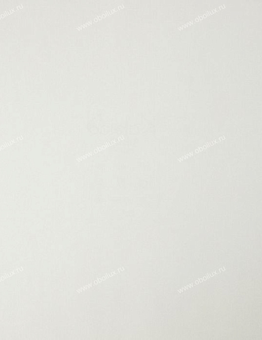 Обои Eijffinger Kaleido 321091