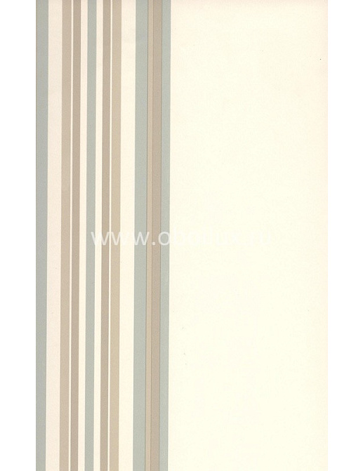 Обои York Candice Olson - Fine wallpapers CO2110
