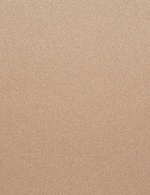 Обои Caselio Venise VEI60401000