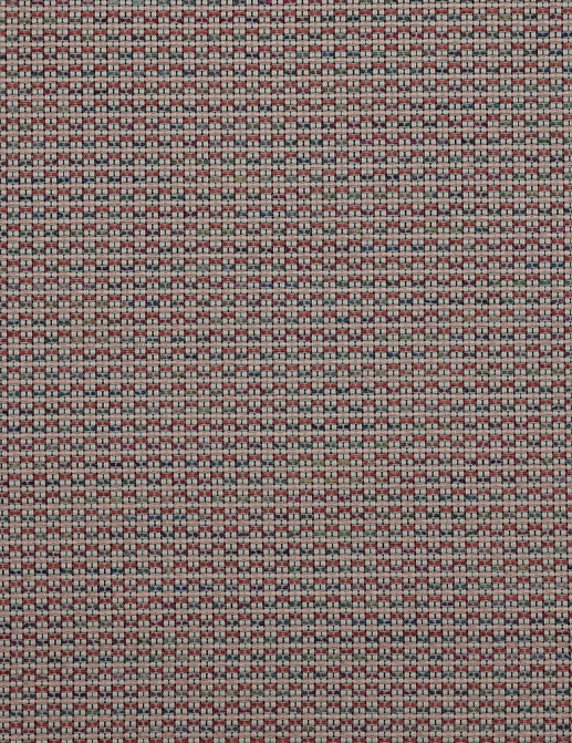 Ткань Jane Churchill Ariel Weaves J0049/03