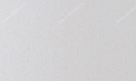 Обои Arte Filigrane Reflections 44055