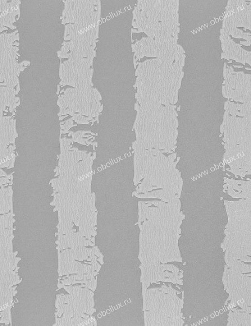 Обои Eijffinger Stripes Only 2012 320463