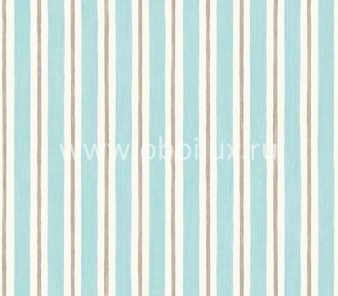 Обои Blue Mountain Aqua BC1580665