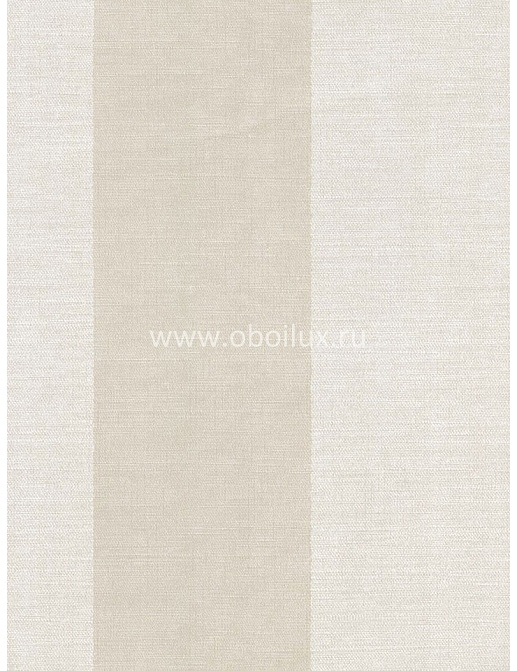 Обои Blue Mountain Neutral BC1580037