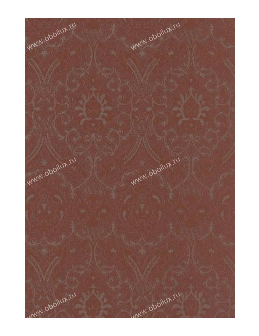 Обои Aura Beaumont 346244