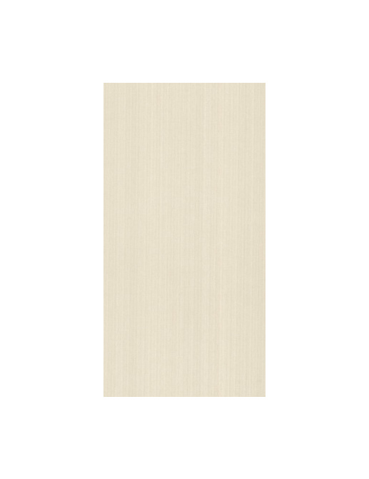 Обои Art Design Serene 62-65858