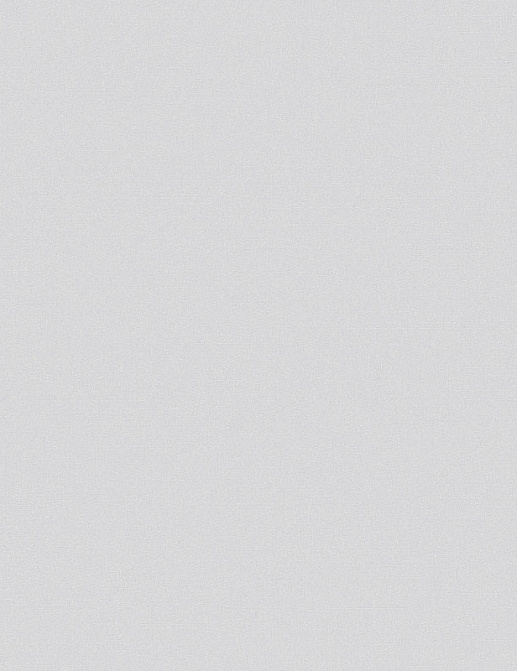 Обои WallTrend CELIA Lontano CEL11001/1