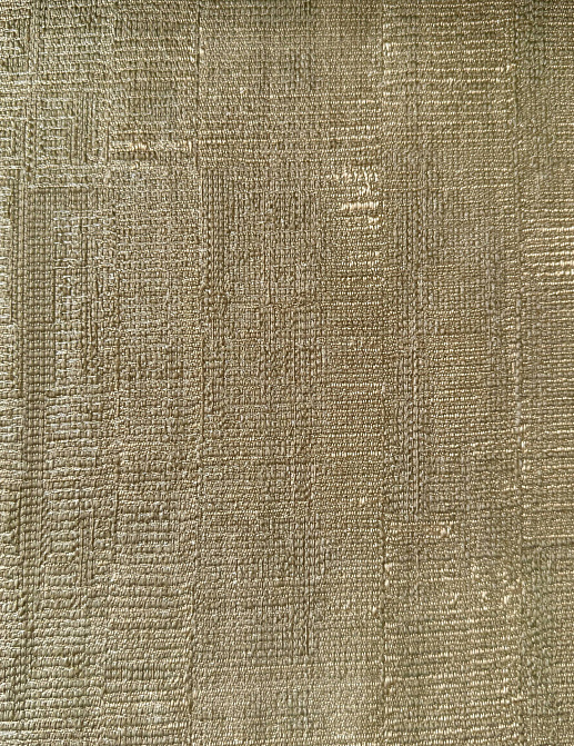 Ткань Galleria Arben Santorini Salamis/03