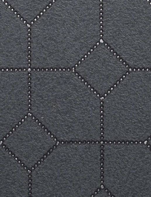 Обои Vescom Textile Wallcovering VII 2616-33