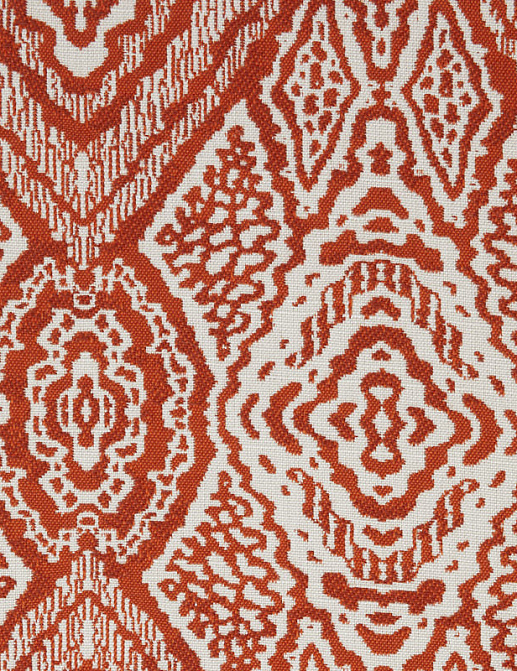 Ткань Maria Flora Moroccan 60490/426