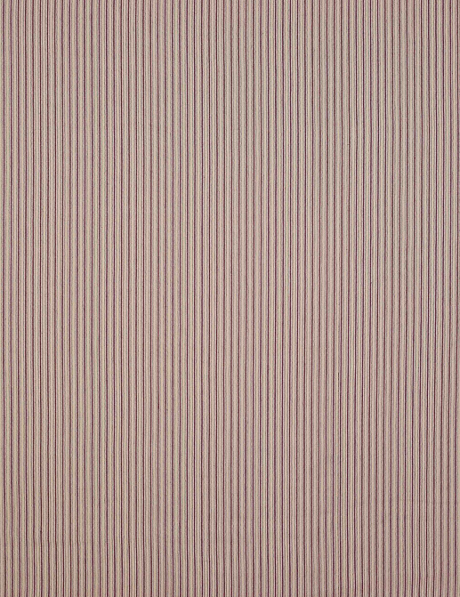Ткань Colefax and Fowler Appledore F4142/06