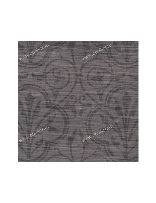 Обои Cosca Traditional Prints L5085
