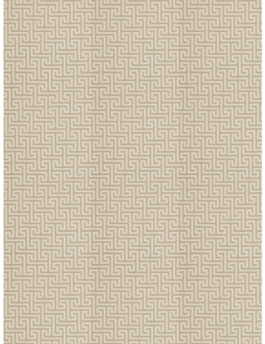 Ткань Fabricut Chromatics Vol.XXII Ivory Noritake/Sand