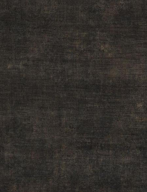 Обои Casamance Louxor 70700518