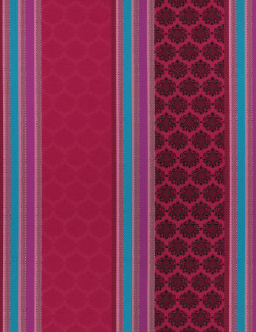 Ткань Designers Guild Taillandier F1434/03