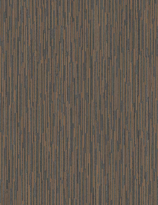 Обои Wallquest Studio Textures JT30405