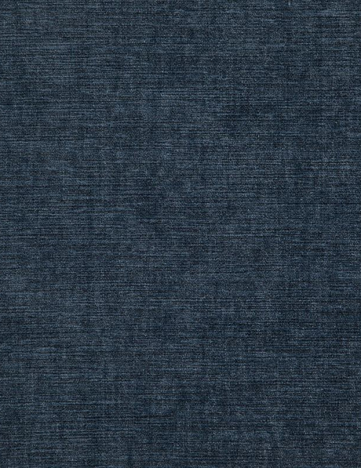 Ткань Daylight Fuzzy Fuzzy/Navy